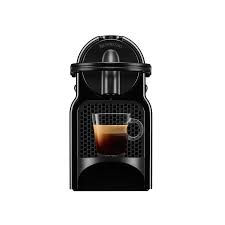 Nespresso Inissia