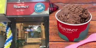 Check spelling or type a new query. Top 10 Ice Cream Brands In India 2021 India Bhasha