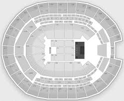 Wells Fargo Arena Des Moines Concert Seating Chart Wells