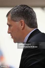 315 Ventura County Superior Court Stock Photos, High-Res Pictures, and  Images