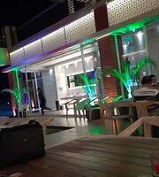 Sotis Hotel Kupang East Nusa Tenggara 23 9 0 Updated 2021 Prices Reviews Indonesia Tripadvisor