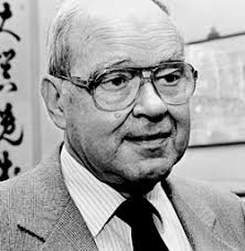 2019–2020 ANNUAL REPORT