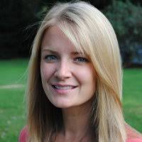 Megan McClean Email & Phone Number