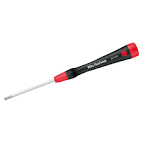 Wiha PicoFinish - Screwdrivers - Wiha