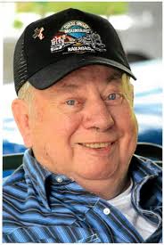 Ronald "Ronnie" Glen Stephens Obituary