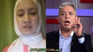 ما هي ديانه معتز مطر و هل معتز مطر ملسم سنى ام شيعى ام مسيحى. Ù…Ø¹ØªØ² Ù…Ø·Ø± Ø¯ÙŠØ§Ù†ØªÙ‡ Ø¹Ù…Ø±Ù‡ Ø²ÙˆØ¬ØªÙ‡ Ø£ÙˆÙ„Ø§Ø¯Ù‡ Ù…Ø¹Ù„ÙˆÙ…Ø§Øª Ø¹Ù†Ù‡ ÙˆØµÙˆØ±