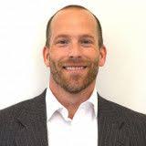 Best Lawyers in Glacier County, MT