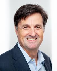 🚨 New Resource Alert! Looking for companies that truly align with your  values? Check out this company culture tool, developed by CultureX  (co-founded by MIT Sloan's own Prof. Donald Sull) in partnership