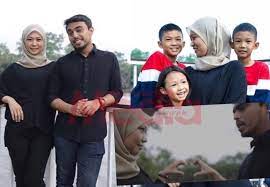 Gratis untuk komersial tidak perlu kredit bebas hak cipta. Nak You Sayang I Dengan Anak Anak Bukan Sebab Orang Lain Tapi Sebab Allah Ta Ala Harapan Bakal Isteri Issey Akan Diijabkabul Ahad Ini Media Hiburan