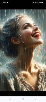 ○ مهم 💭 ما تعوّدش إنسانة بتحبك عَلي غيابك مهما حصل مع الوقت عقلها بيترجم  مشاعرها بشكل عشوائي لدرجة إنها بتبقى خايفة من فكرة إنها لمّا تحتاجك مش  هتلاقيك جنبها ؛ علشان