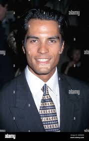 Jose solano immagini e fotografie stock ad alta risoluzione