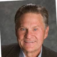 Beverly Endsley's Instagram, Twitter & Facebook