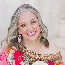 Amazon.com: Sharron Rose: books, biography, latest update