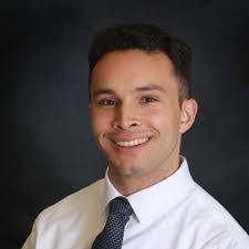 Larry Preiser's Instagram, Twitter & Facebook