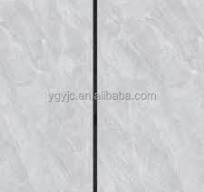Famous Rak Tiles in China - High Quality and Cheap Prices