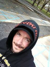 Devin Capps's Instagram, Twitter & Facebook