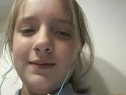 RYAN MALLORY Obituary (1985