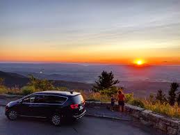 Since 1872 the united states national park system has grown from a single, public reservation called yellowstone national park to include 43. 7 Spots For Camping In Shenandoah National Park