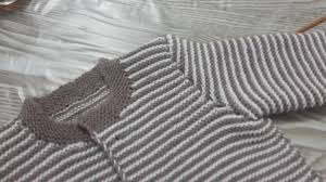 Oyma Kol Bebek Hirkasi Youtube