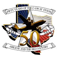 Check spelling or type a new query. C 130 50th Anniversary At Dyess Afb Home Facebook