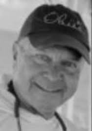 Ralph Obenauf Obituary (2023)