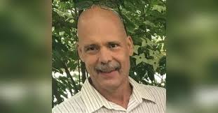 William E. Spellman Obituary