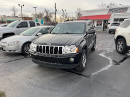 Image result for Brilliant Black 2005 Jeep