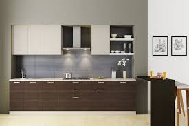 triad interio modular kitchens in