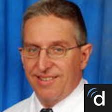 Best Abdominal adhesion surgery Doctors in Catawissa, MO