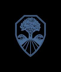 10.22.2024 BOE REGULAR MEETING AGENDA