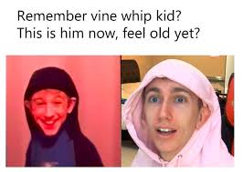 Here's how fast the technology is growing (telling stats): Look How Fast They Grow Up Miniminter
