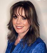 170 Bob Austin Rd, Crossville, TN 38571