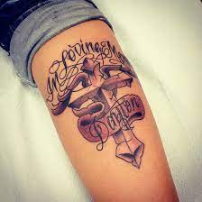 It features a replica of her loved one's signature that writes love mom. 210 Rest In Peace Rip Tattoos Designs 2021 Remembrance Ideas