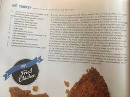 Hot Chicken Stuffed Peppers Hot Chicken Flavors