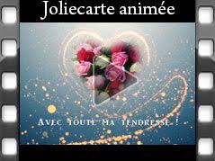 Carte virtuelle, carte anniversaire gratuite et carte voeux. Joyeux Anniversaire Mon Amour Joliecarte Com Carte Virtuelle Gratuite Anniversaire Jolie Carte Virtuelle Carte Virtuelle