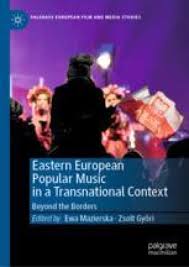 Bedroom pop music genre artists nationalism quotes. Balkan High Balkan Low Pop Music Production Between Hybridity And Class Struggle Springerlink