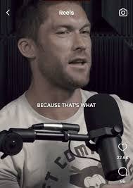 Scott Wiggers's Instagram, Twitter & Facebook