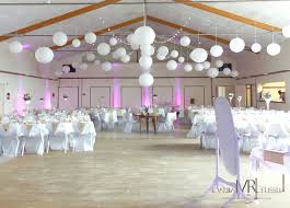 Proposent pour votre mariage, anniversaire, ce, association, mariage juif, henné une animation dj seule ou accompagné de ses. R Sultats Google Recherche D Images Correspondant Http Www Mon Mariage Reussi Decoration Salle Mariage Decoration Mariage Diy Decoration Mariage Champetre