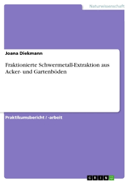 Hier findest du poster, kunstdrucke, leinwanddrucke und. Chemie Michaelsbund