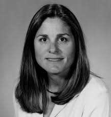 2024 PENN STATE WOMEN'S LACROSSE