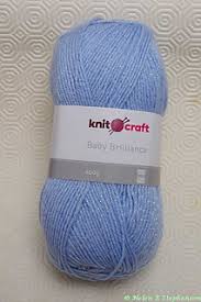 Check spelling or type a new query. Ravelry Knit Craft By Hobbycraft Baby Brilliance