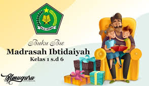 Soal matematika kelas 5 semester 1 dan kunci jawaban 2019 rumus. Buku Ski Kelas 6 Mi Kurikulum 2013 Revisi 2020