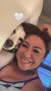 Happy birthday to my most loyal free Loading child. Happy 12th birthday old  man but forever baby love you more than ever before and even more each  day!!! #whopper