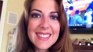 Jessica Easterly's Instagram, Twitter & Facebook