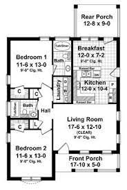 House plans with porches offer curb appeal and outdoor living! Pin On Plans