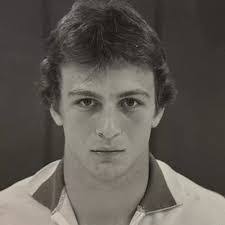 Jon Kohl's Instagram, Twitter & Facebook