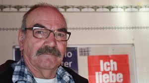 Spitzenkandidaten der Kommunalwahl in Neumünster am 14. Mai 2023