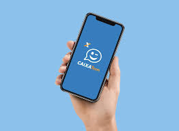 Hj o aplicativo da caixa econômica não esta abrindo, ocorreu um erro se vc ainda esta com problemas com o app deixa nos comentários erro no aplicativo da. Caixa Diz Que Nao Ha Problemas Com App E Internet Banking Nesta Quarta Feira 16 Olhar Digital