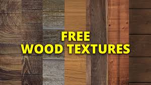 I created my shape using the freeform. Free Wood Textures High Resolution For Photoshop