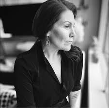 Jade Harper (@jadeharper.ca) • Facebook